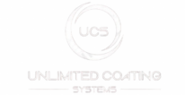 Unlimited Coating Systems